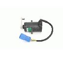 Senzor, pedala acceleratie BOSCH 0 281 002 476</br>Piesa auto pentru Motor