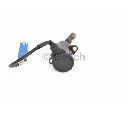 Senzor, pedala acceleratie BOSCH 0 281 002 476</br>Piesa auto pentru Motor