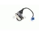 Senzor, pedala acceleratie BOSCH 0 281 002 476</br>Piesa auto pentru Motor