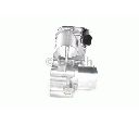 Carcasa clapeta BOSCH 0 281 002 681</br>Piesa auto pentru Pregatire amestec