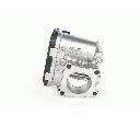 Carcasa clapeta BOSCH 0 281 002 681</br>Piesa auto pentru Pregatire amestec