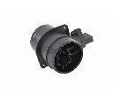 Senzor debit aer BOSCH 0 281 002 779</br>Piesa auto pentru Pregatire amestec