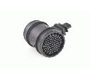 Senzor debit aer BOSCH 0 281 002 830