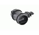 Senzor debit aer BOSCH 0 281 002 862</br>Piesa auto pentru Pregatire amestec