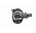 Senzor debit aer BOSCH 0 281 002 862</br>Piesa auto pentru Pregatire amestec