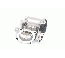 Carcasa clapeta BOSCH 0 281 002 894