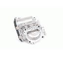 Carcasa clapeta BOSCH 0 281 002 894