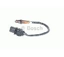 Sonda Lambda BOSCH 0 281 004 143