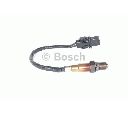 Sonda Lambda BOSCH 0 281 004 143