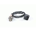 Sonda Lambda BOSCH 0 281 004 163</br>Piesa auto pentru Sistemul de esapament