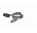 Sonda Lambda BOSCH 0 281 004 169