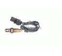 Sonda Lambda BOSCH 0 281 004 169