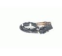 Sonda Lambda BOSCH 0 281 004 169