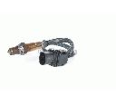 Sonda Lambda BOSCH 0 281 004 183</br>Piesa auto pentru Pregatire amestec