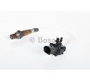 Sonda Lambda BOSCH 0 281 004 196</br>Piesa auto pentru Pregatire amestec