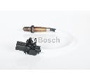 Sonda Lambda BOSCH 0 281 004 196</br>Piesa auto pentru Pregatire amestec