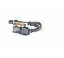 Sonda Lambda BOSCH 0 281 004 404