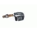 Sonda Lambda BOSCH 0 281 004 404