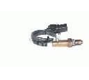 Sonda Lambda BOSCH 0 281 004 404