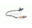 Sonda Lambda BOSCH 0 281 004 412</br>Piesa auto pentru Motor