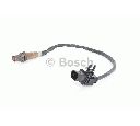 Sonda Lambda BOSCH 0 281 004 412</br>Piesa auto pentru Motor