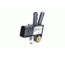 Senzor, presiune gaze evacuare BOSCH 0 281 006 065</br>Piesa auto pentru Pregatire amestec