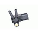 Senzor, presiune gaze evacuare BOSCH 0 281 006 065</br>Piesa auto pentru Pregatire amestec