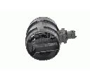 Senzor debit aer BOSCH 0 281 006 073</br>Piesa auto pentru Pregatire amestec