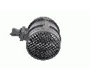 Senzor debit aer BOSCH 0 281 006 073</br>Piesa auto pentru Pregatire amestec