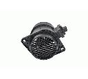 Senzor debit aer BOSCH 0 281 006 132</br>Piesa auto pentru Pregatire amestec
