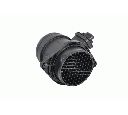 Senzor debit aer BOSCH 0 281 006 132</br>Piesa auto pentru Pregatire amestec