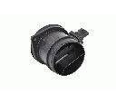 Senzor debit aer BOSCH 0 281 006 346