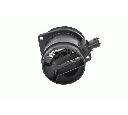 Senzor debit aer BOSCH 0 281 006 346