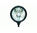 Proiector ceata BOSCH 0 305 055 001</br>Piesa auto pentru Far ceata / Elemente