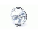 Far faza lunga BOSCH 0 306 606 901</br>Piesa auto pentru Proiectoare / Elemente