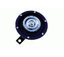 Claxon; Claxon BOSCH 0 320 223 002</br>Piesa auto pentru Electrice