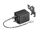 Modul semnalizare BOSCH 0 335 200 041