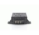Releu, temporizare stergator parbriz BOSCH 0 335 320 016</br>Piesa auto pentru Sistem curatare parbriz