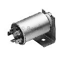 Modul semnalizare BOSCH 0 336 208 001</br>Piesa auto pentru Electrice