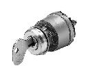 Comutator pornire BOSCH 0 342 309 005</br>Piesa auto pentru Sistem pornire