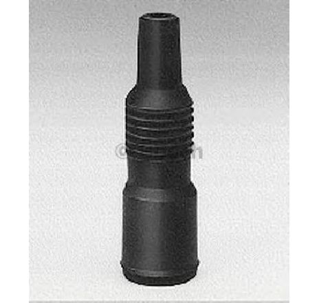 Manson cauciuc,distribuitor; manson cauciuc,distribuitor BOSCH 0 356 200 014</br>Piesa auto pentru Aprindere scanteie/incandescenta Manson cauciuc,distribuitor; manson cauciuc,distribuitor BOSCH 0 356 200 014</br>Piesa auto pentru Aprindere scanteie/incandescenta