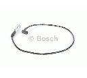 Fisa bujii BOSCH 0 356 912 912