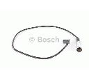 Fisa bujii BOSCH 0 356 912 912