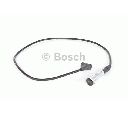 Fisa bujii BOSCH 0 356 912 912