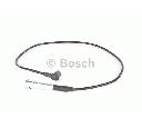Fisa bujii BOSCH 0 356 912 912
