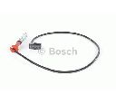 Fisa bujii BOSCH 0 356 912 928