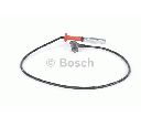 Fisa bujii BOSCH 0 356 912 928