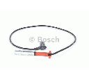 Fisa bujii BOSCH 0 356 912 928