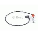 Fisa bujii BOSCH 0 356 912 928