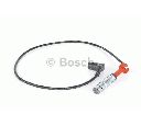 Fisa bujii BOSCH 0 356 912 928